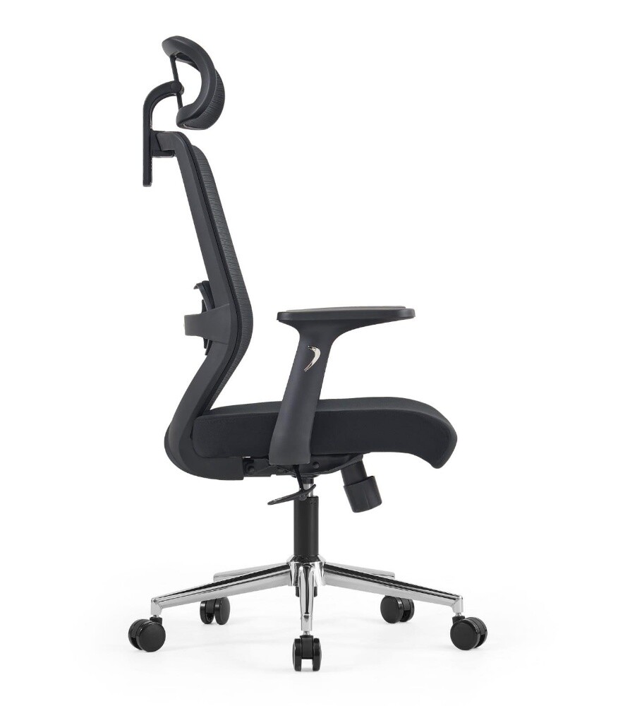 Office Chairs ( brand new) - 6