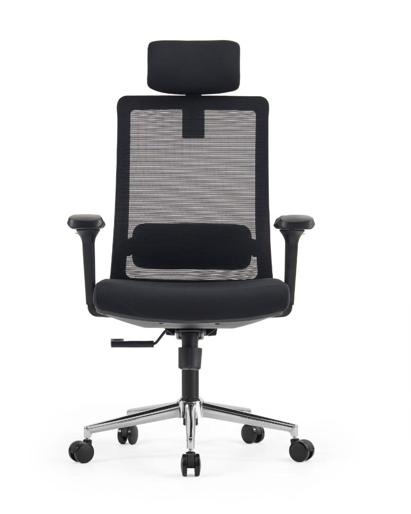 Office Chairs ( brand new) - 12