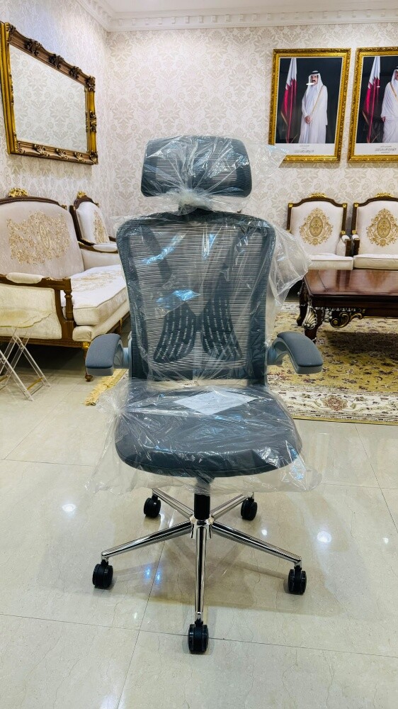 Office Chairs ( brand new) - 1