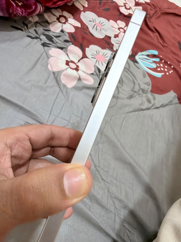 Samsung S26 Ultra - 2