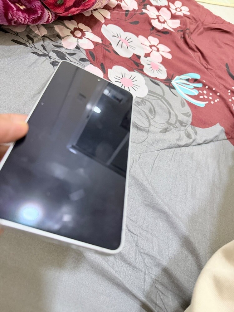 Samsung S26 Ultra - 3