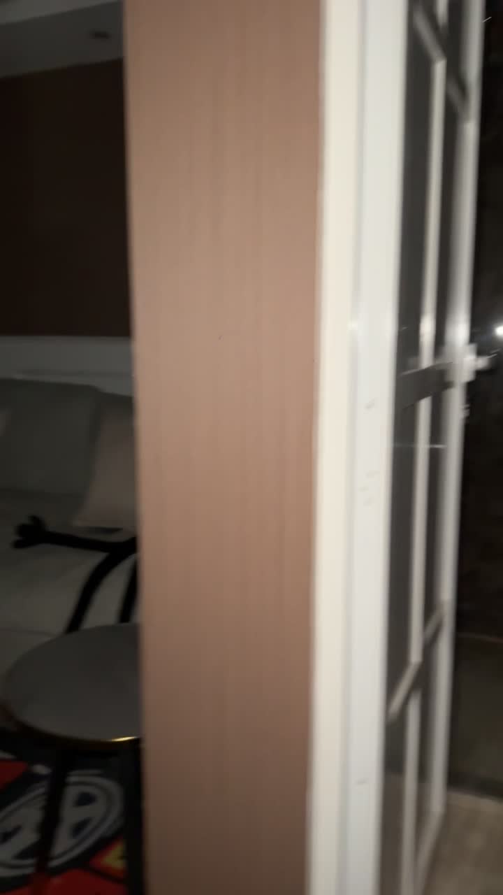 قابل بشي بسيط  - 5