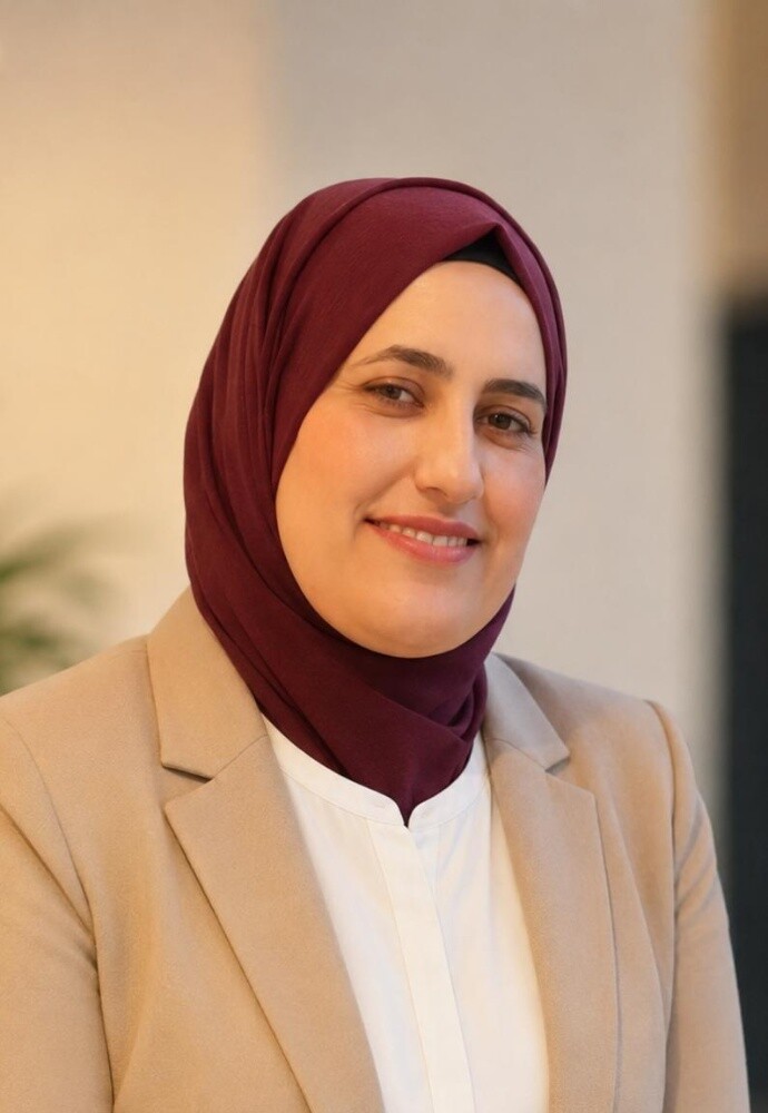 marwa sallemi - 1