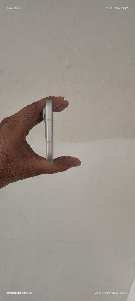 Honor 600 lite - 3