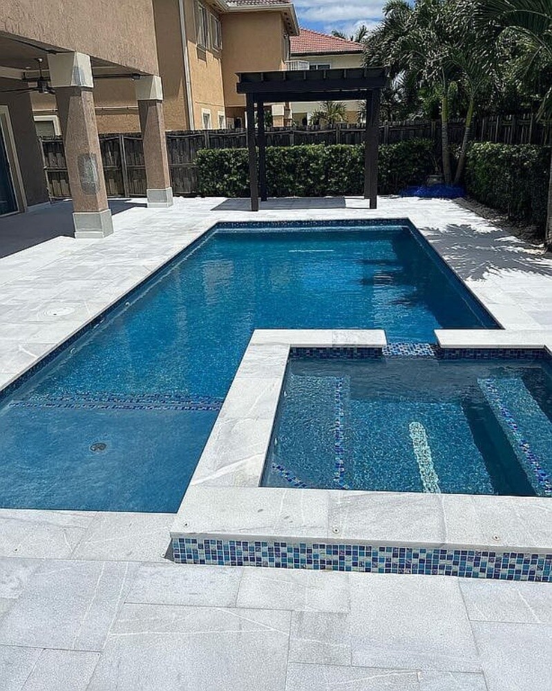 مسابح - 8