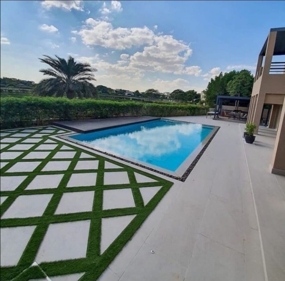 مسابح - 3