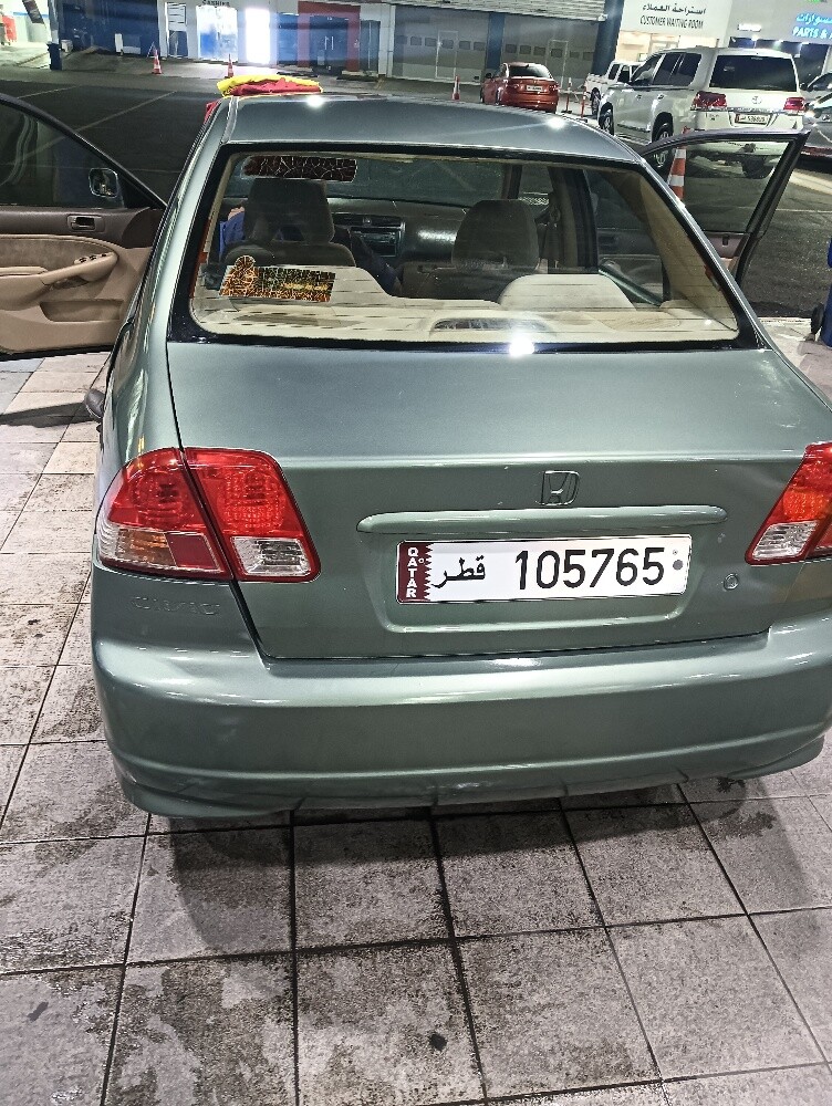 هوندا - 2