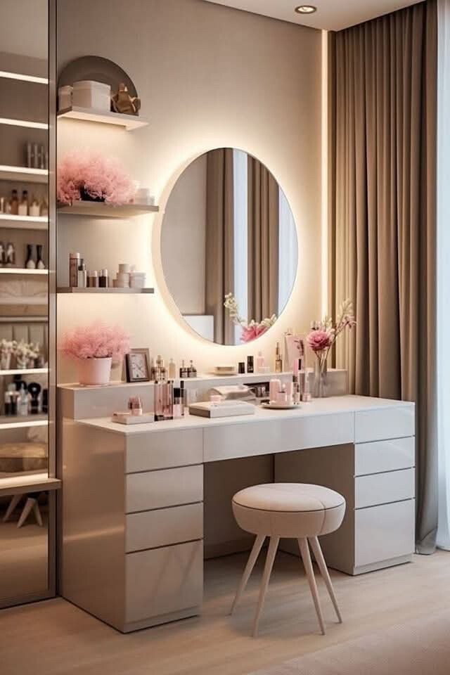 Cabinet wardrobe - 7