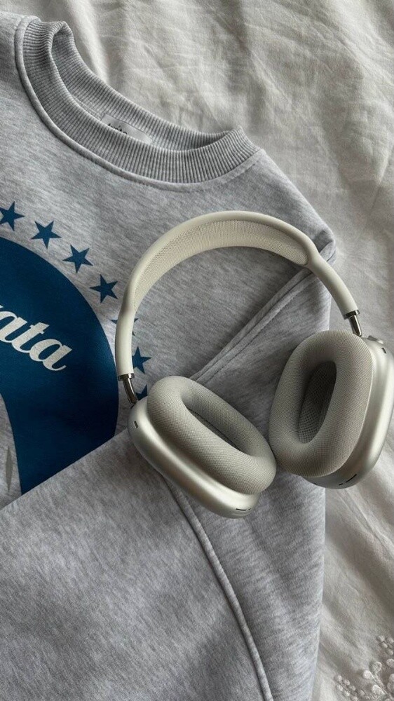 sale - 2