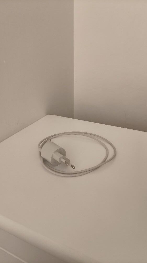 Meta Quest 3S + Accessories - 6