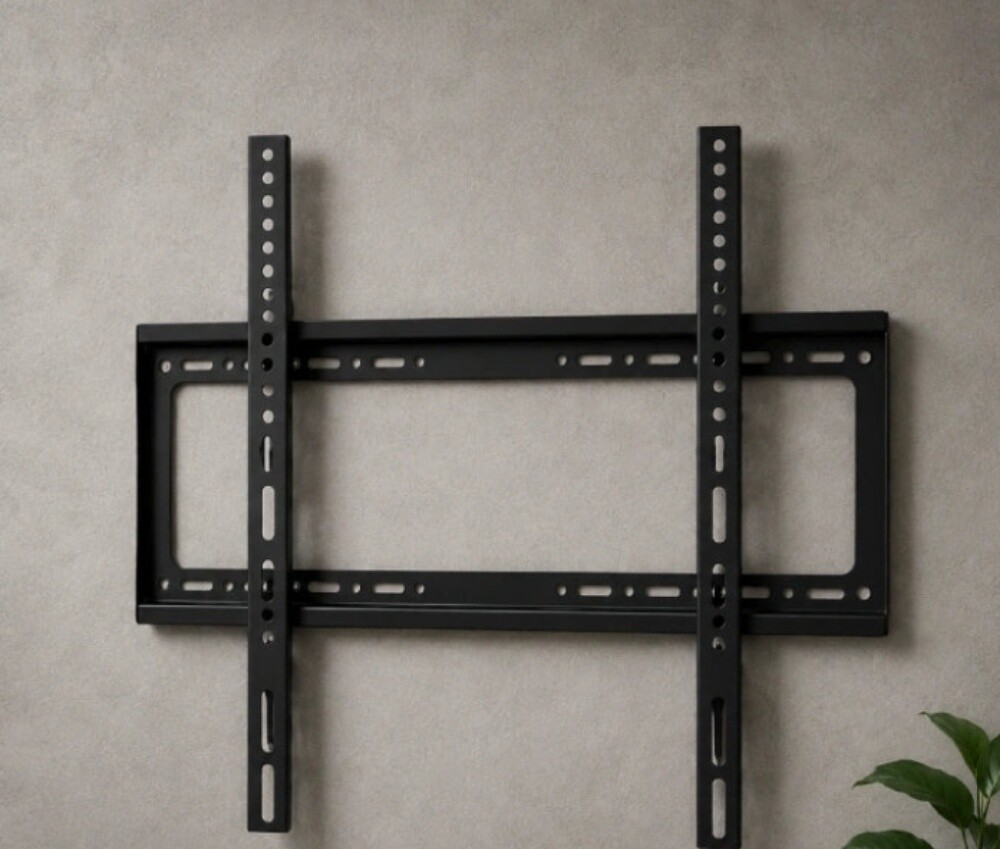 TV stand fixing - 1