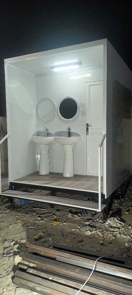 cabins new for sel - 15