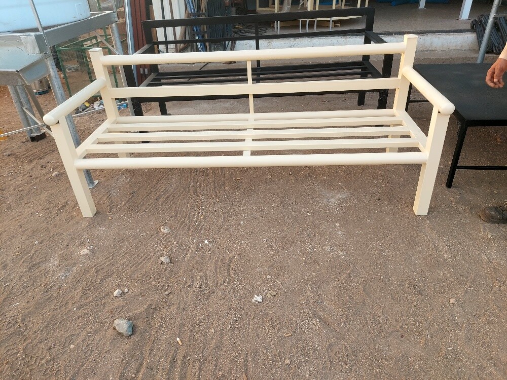 Things for ezba - 13