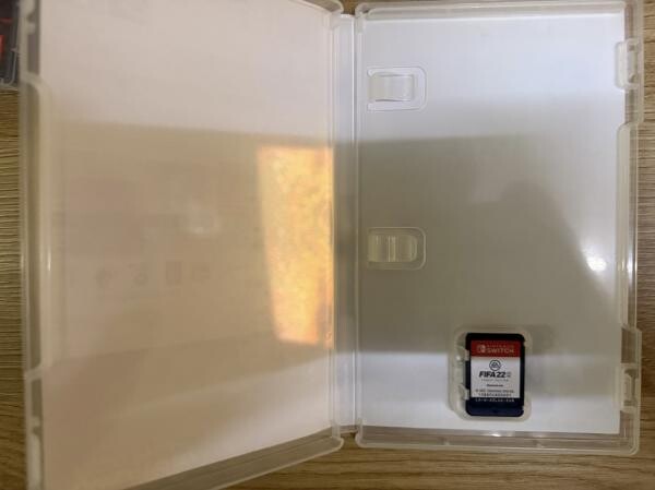 Nintendo switch bundle - 8