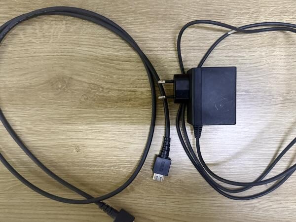 Nintendo switch bundle - 11
