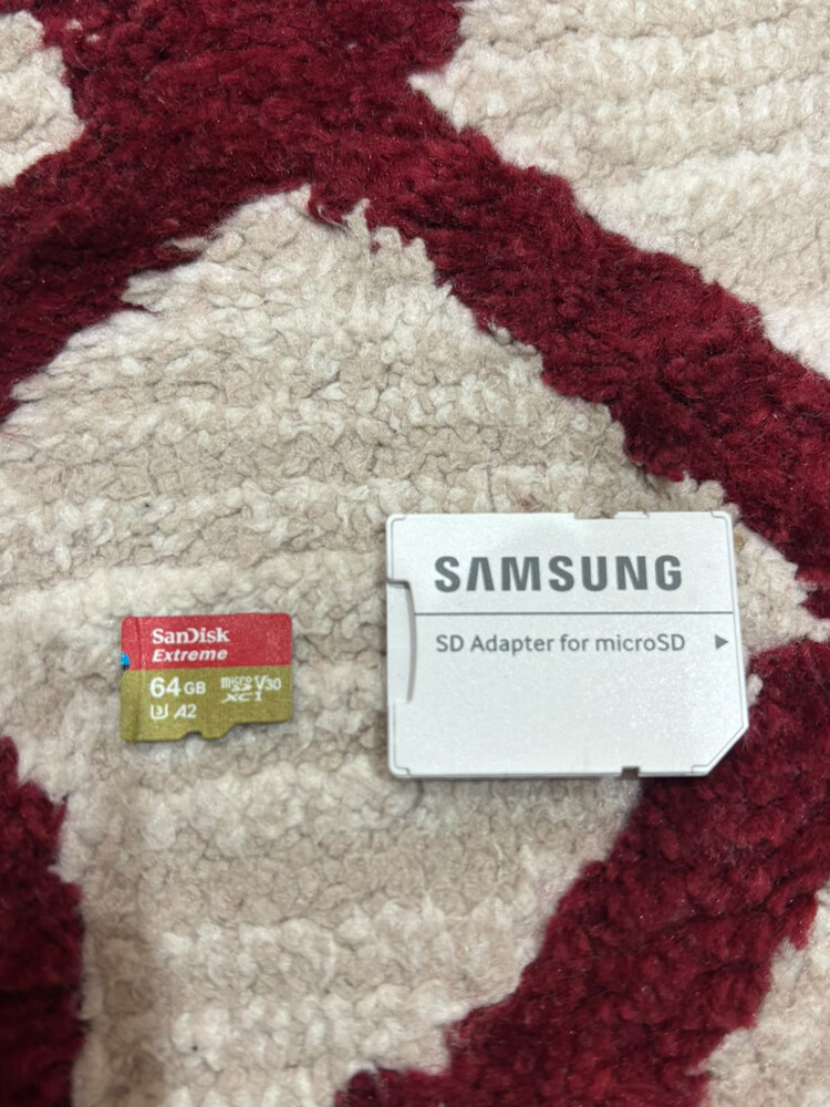 Nintendo 3DS - 4