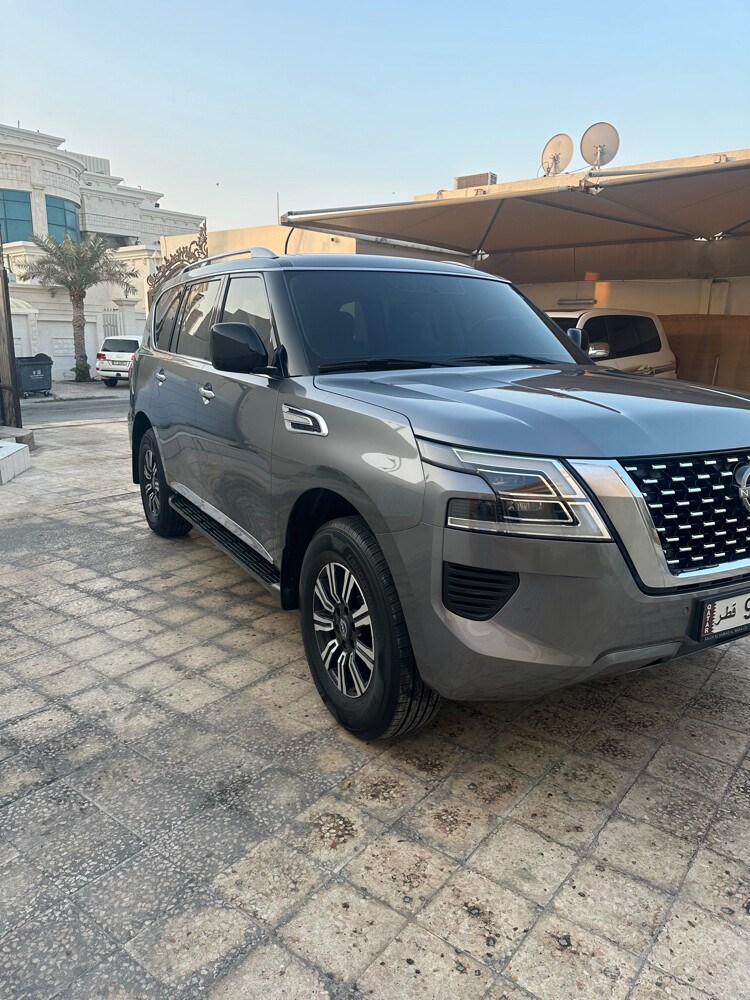 صبغ وكاله - 1