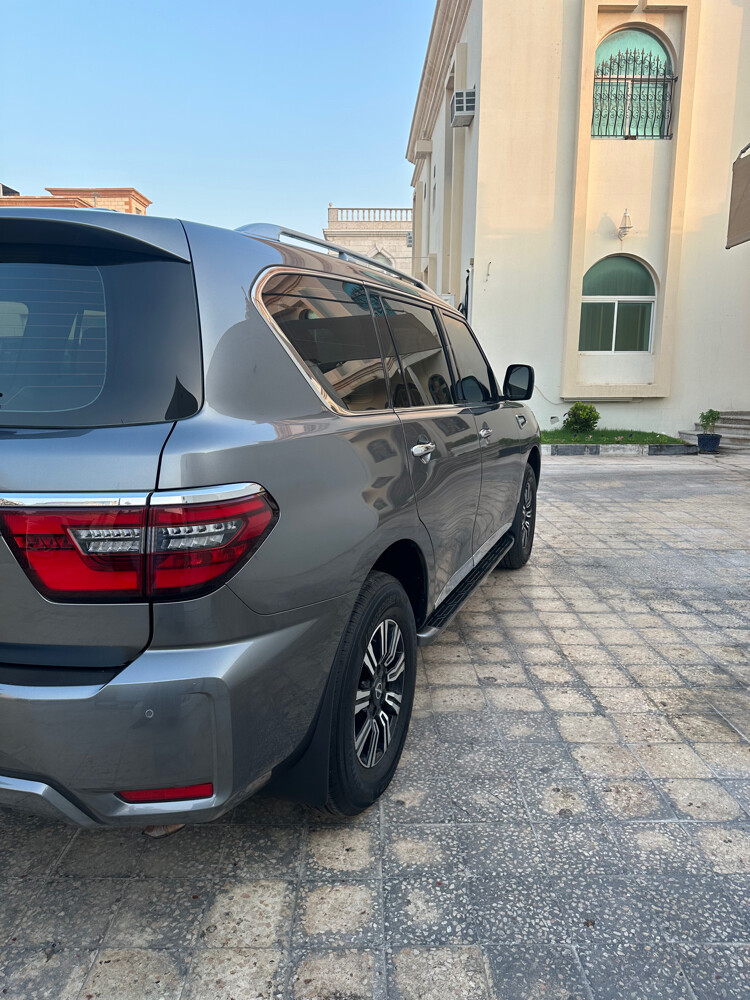 صبغ وكاله - 2