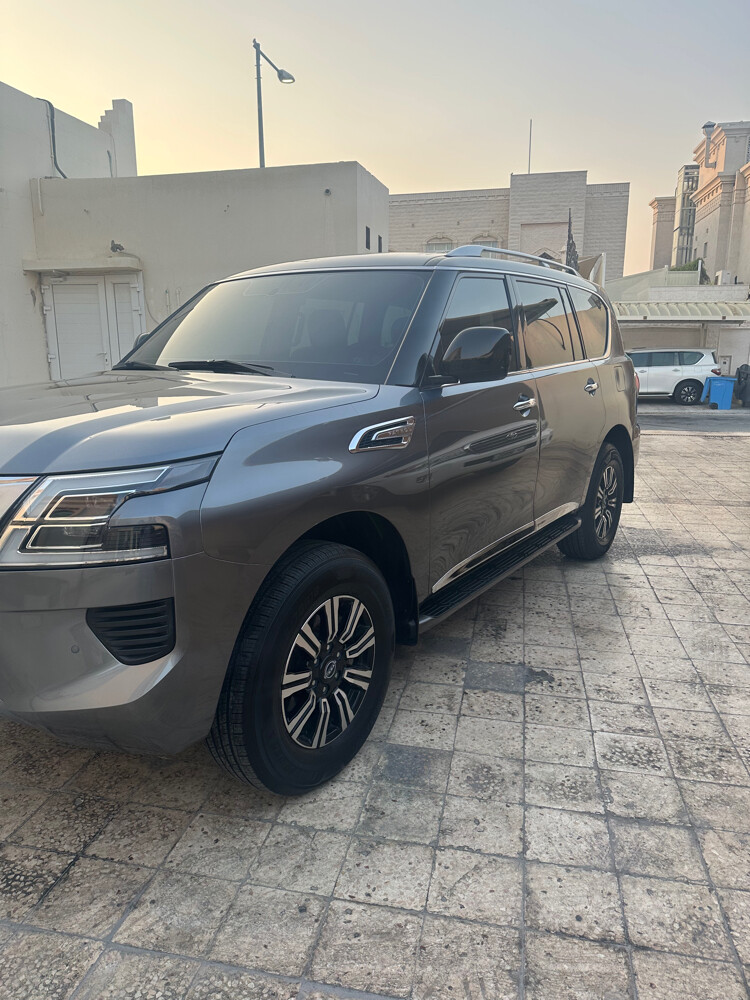 صبغ وكاله - 6