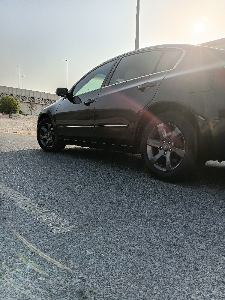 التيما - 1
