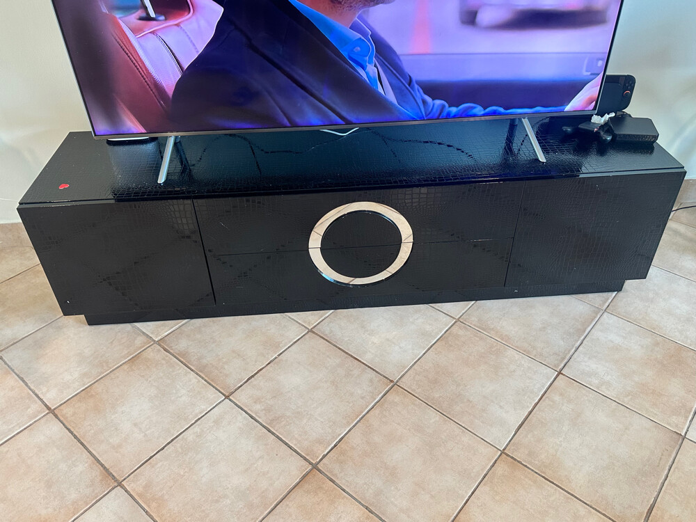 living room furniture for sale - 5