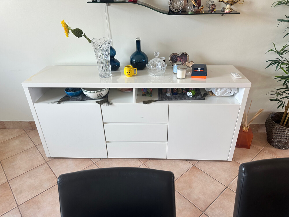 living room furniture for sale - 4