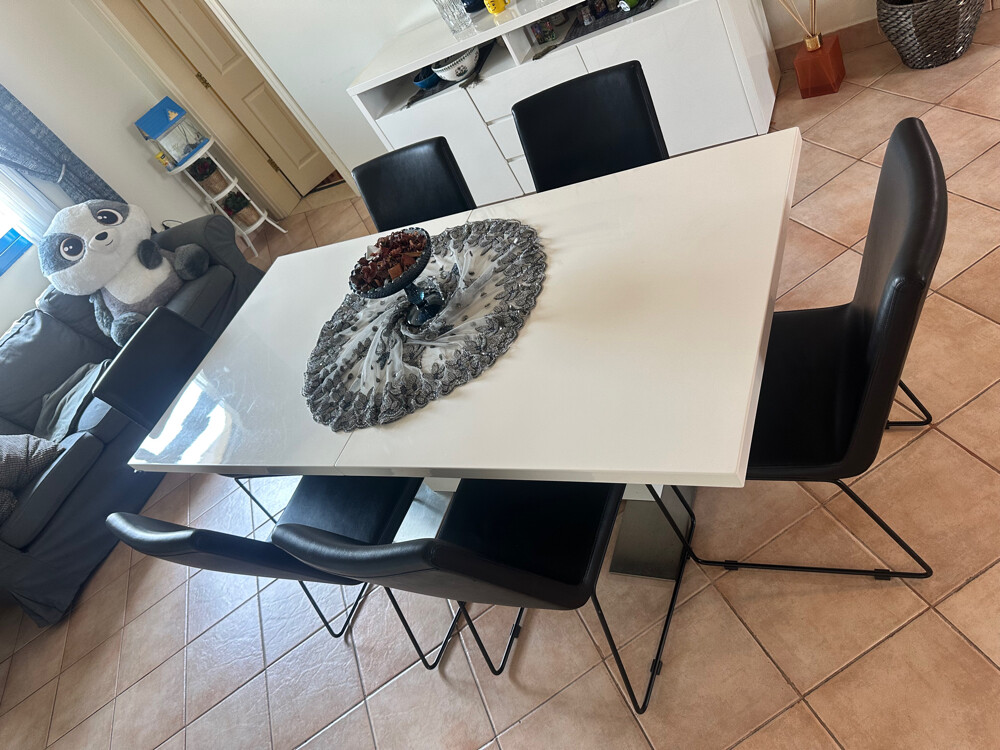 living room furniture for sale - 3