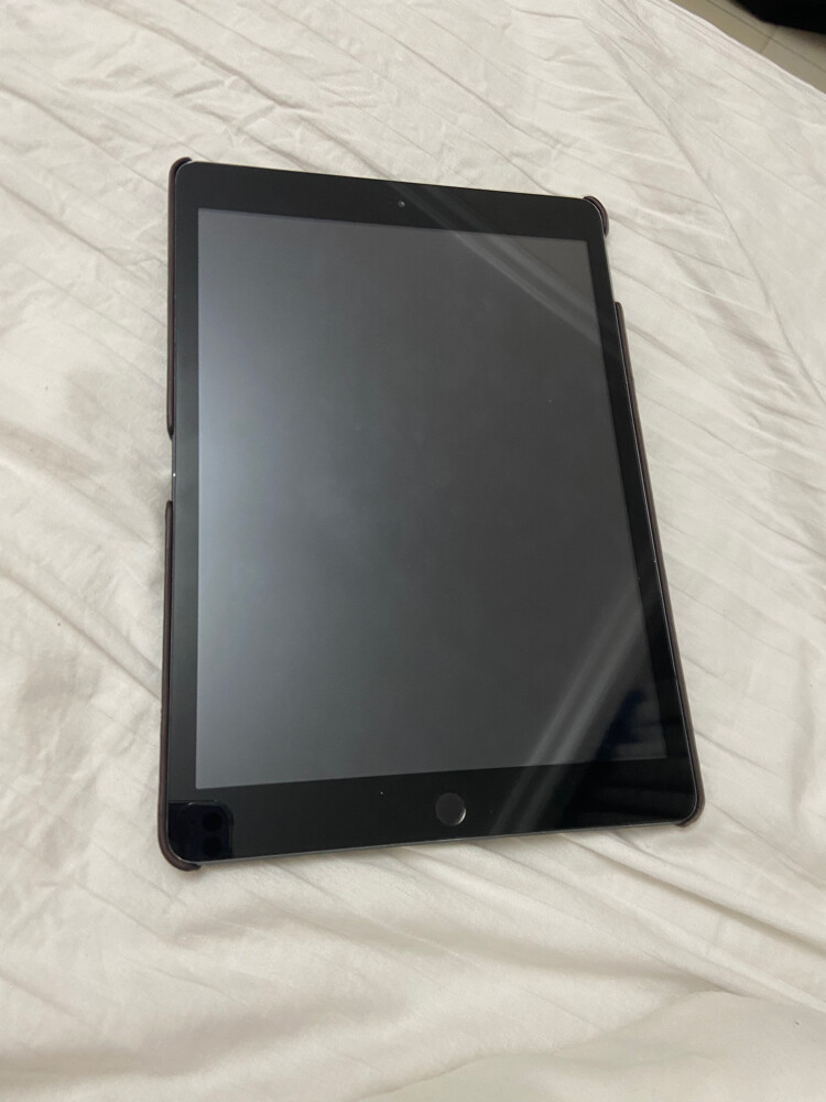 iPad 7th generation - 2