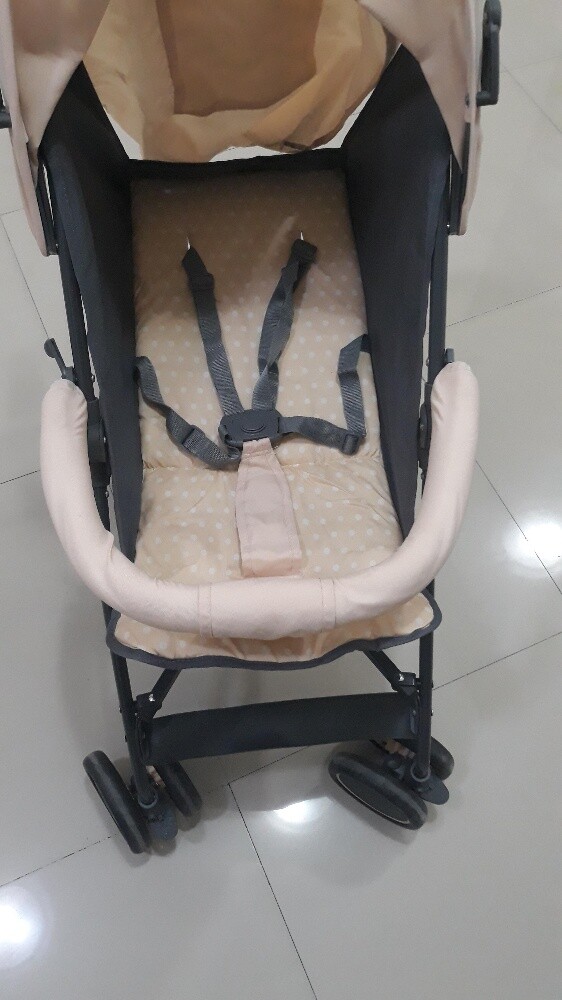 طقم اطفال مكون من ٣ قطع سرير - 6