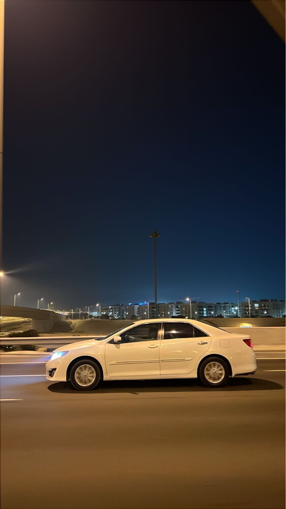 للبدل  - 2