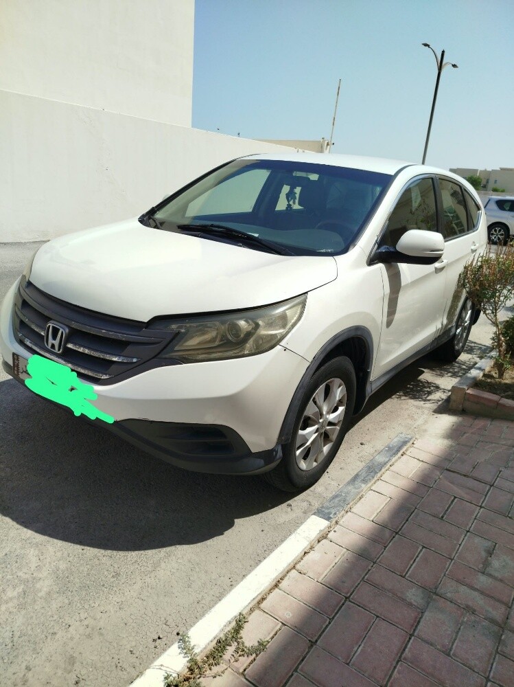 سياره - 2