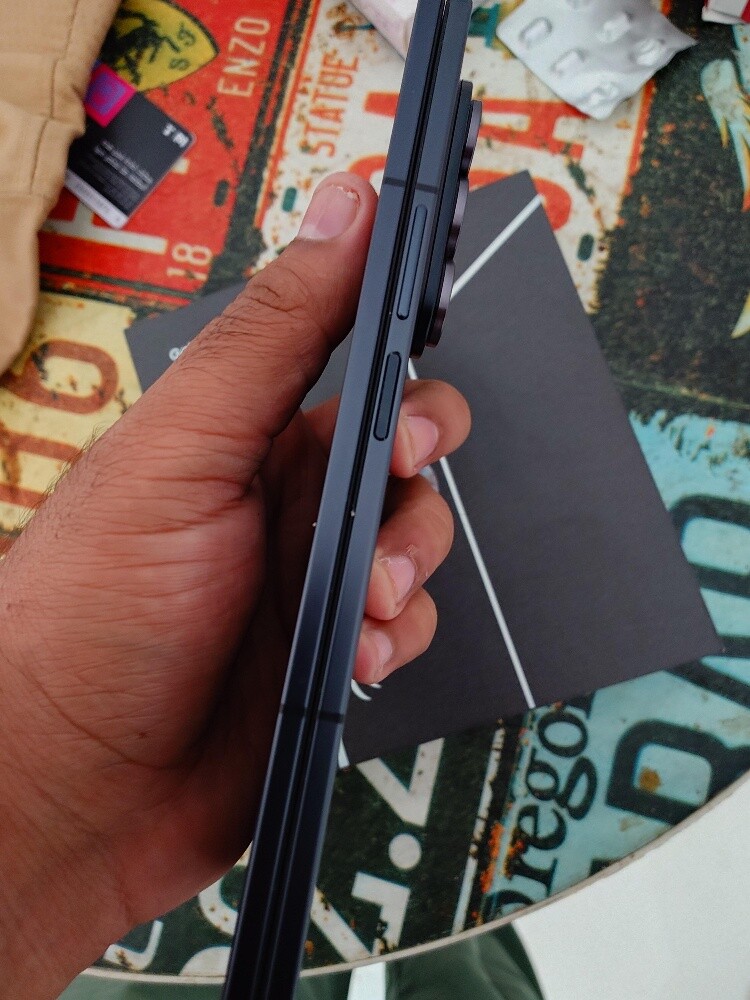 Samsung Galaxy Fold 7 512gb - 3