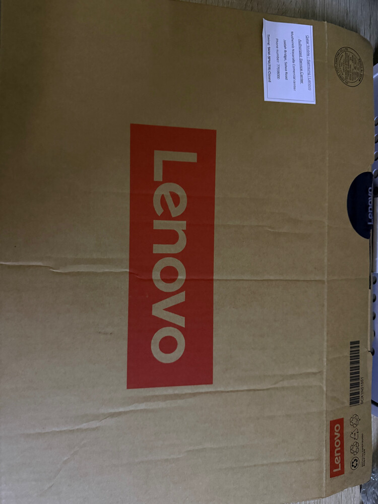 Lenovo IdeaPad 5 2-in-1 (16GB RAM / - 3