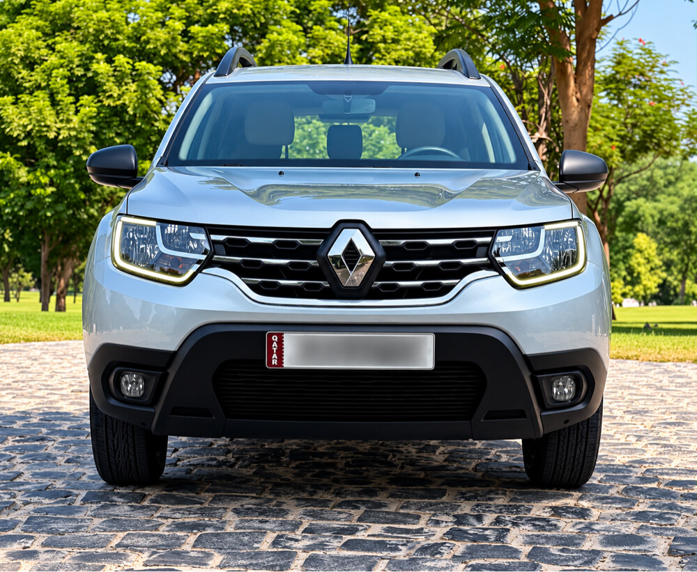 for sale (Low km 47,000 )  - 1