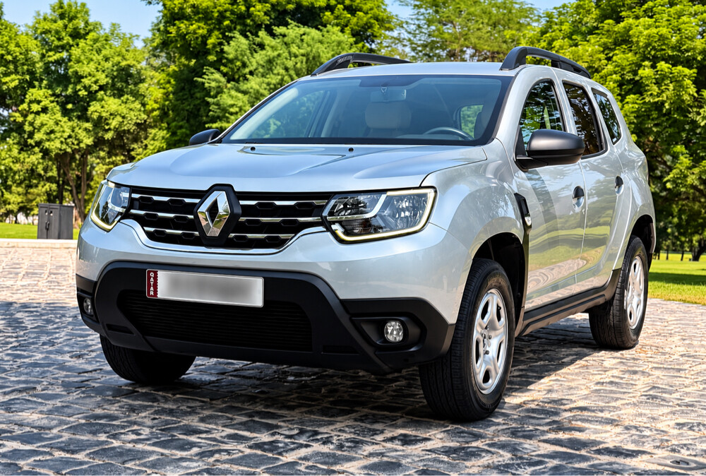 for sale (Low km 47,000 )  - 4