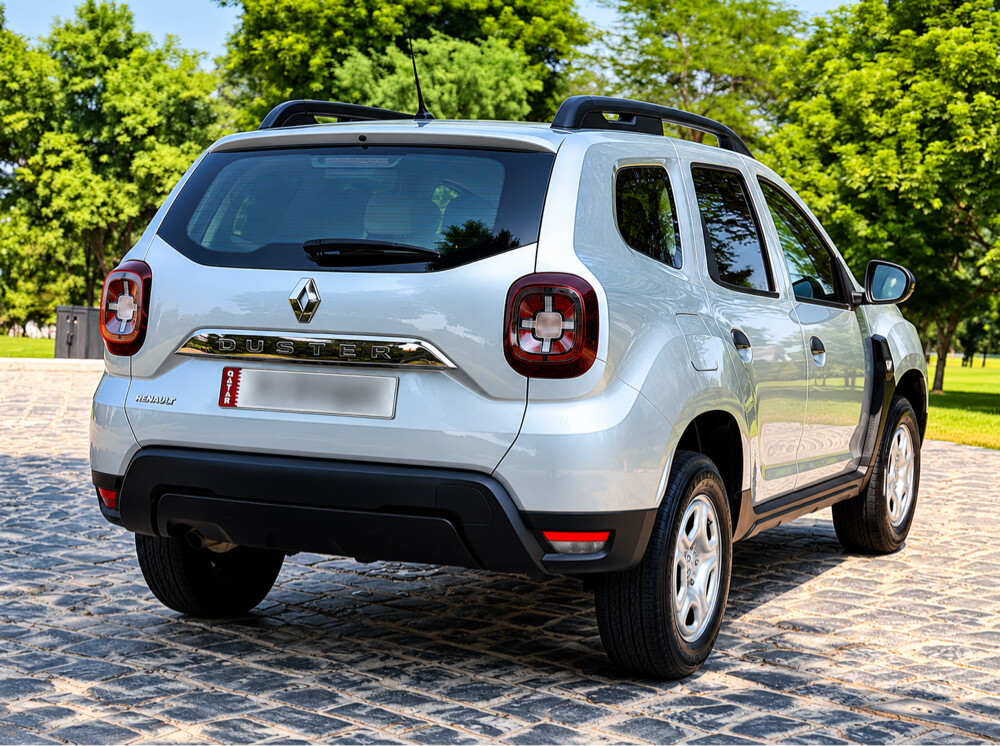 for sale (Low km 47,000 )  - 7