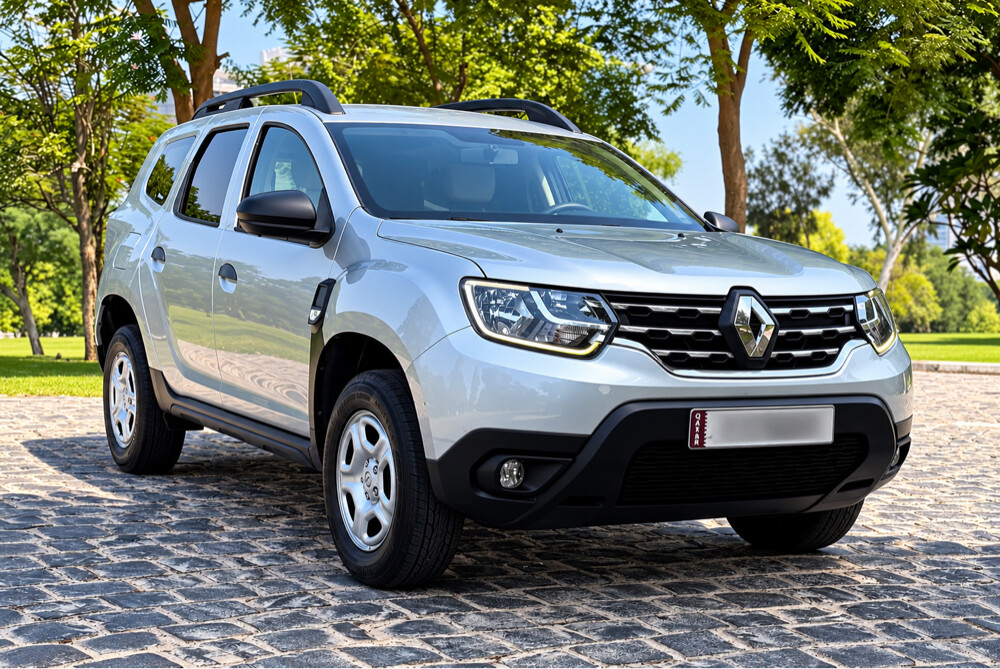 for sale (Low km 47,000 )  - 2