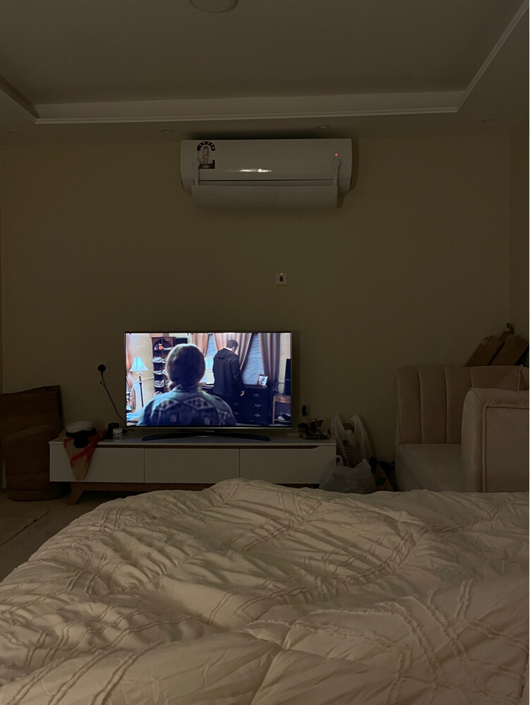 كبينة 7- 3.5 - 2