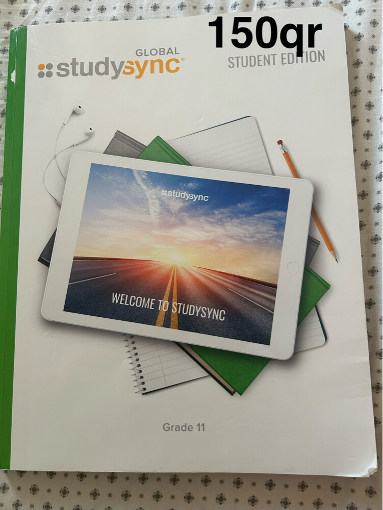 education books for sale  - 2