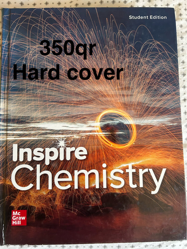 education books for sale  - 4