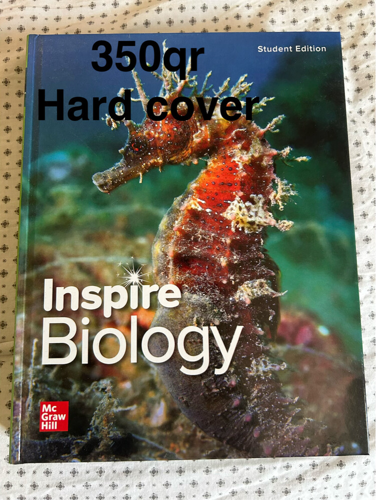 education books for sale  - 1