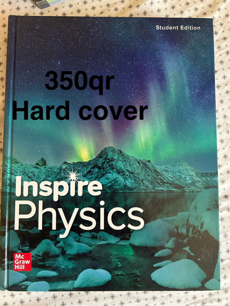 education books for sale  - 3