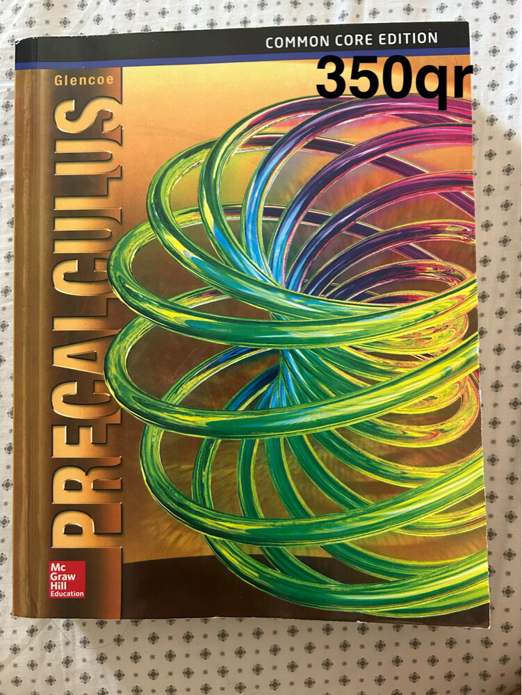 education books for sale  - 5