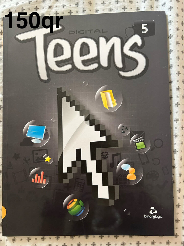 education books for sale  - 6