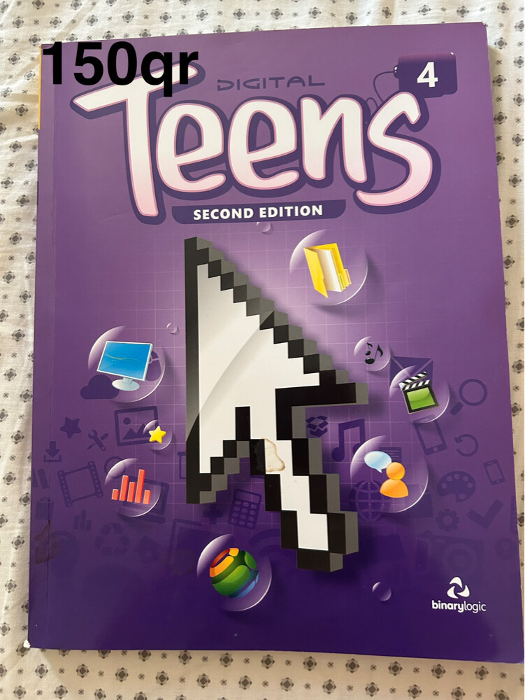 education books for sale  - 7