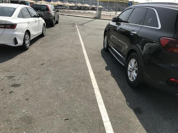 Excellent Kia Sorento - 2