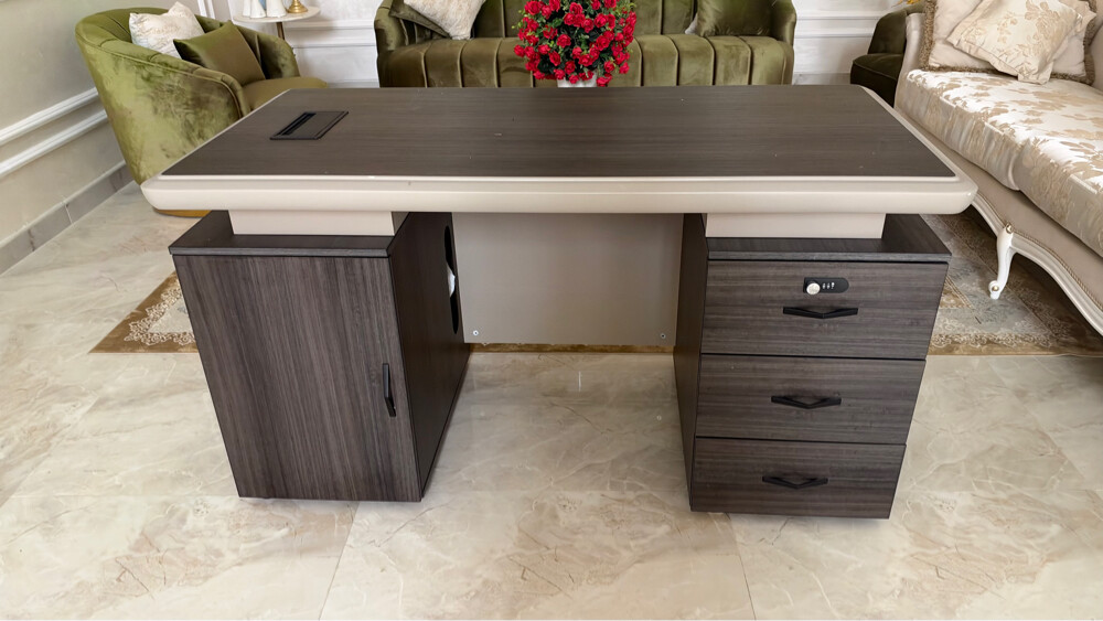 ‏table - 2