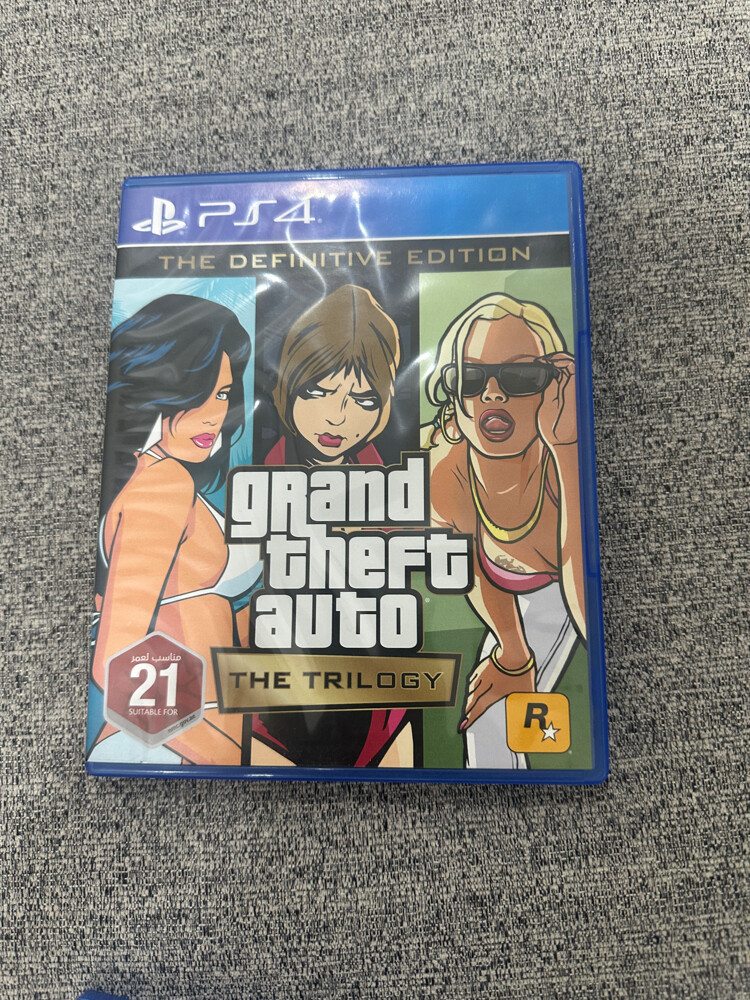ps4 and ps5 games - 6