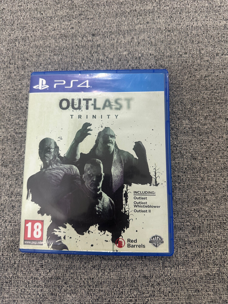 ps4 and ps5 games - 5