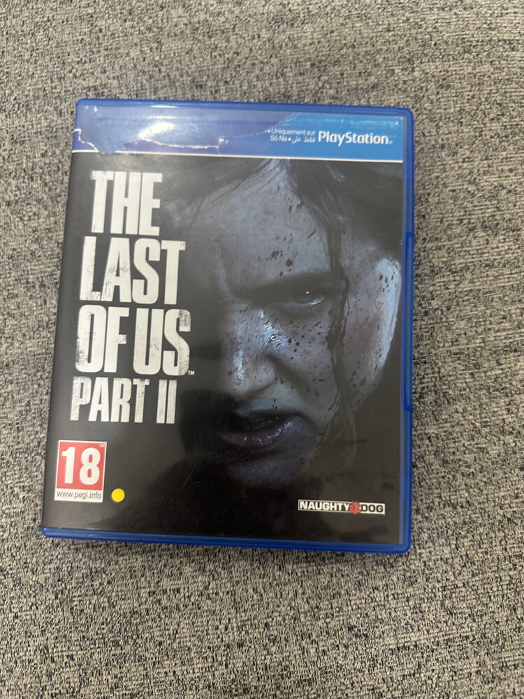ps4 and ps5 games - 4